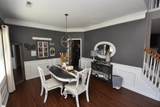 26 Valley Bluff Lane - Photo 10