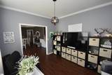 26 Valley Bluff Lane - Photo 12