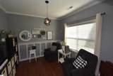 26 Valley Bluff Lane - Photo 13
