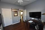 26 Valley Bluff Lane - Photo 14