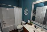 26 Valley Bluff Lane - Photo 15