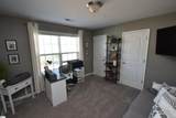 26 Valley Bluff Lane - Photo 18