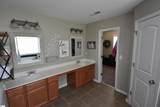 26 Valley Bluff Lane - Photo 20