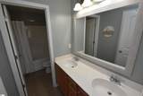 26 Valley Bluff Lane - Photo 30