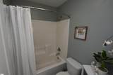 26 Valley Bluff Lane - Photo 31