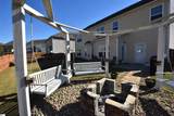 26 Valley Bluff Lane - Photo 33