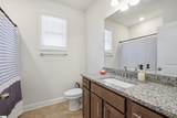 201 Pollyanna Drive - Photo 16