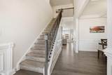201 Pollyanna Drive - Photo 19