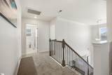 201 Pollyanna Drive - Photo 20
