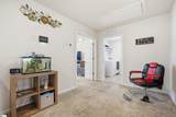 201 Pollyanna Drive - Photo 21