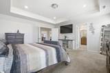 201 Pollyanna Drive - Photo 25