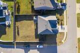 201 Pollyanna Drive - Photo 36