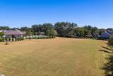 201 Pollyanna Drive - Photo 44