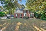 146 Morning Lake Drive - Photo 1