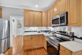 146 Morning Lake Drive - Photo 10