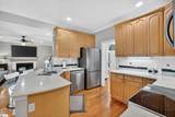 146 Morning Lake Drive - Photo 11