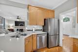 146 Morning Lake Drive - Photo 12