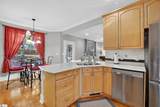 146 Morning Lake Drive - Photo 13