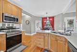 146 Morning Lake Drive - Photo 14