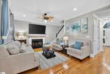 146 Morning Lake Drive - Photo 16