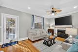 146 Morning Lake Drive - Photo 17