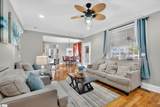 146 Morning Lake Drive - Photo 18