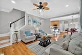 146 Morning Lake Drive - Photo 19