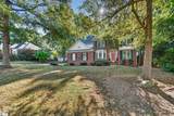 146 Morning Lake Drive - Photo 2