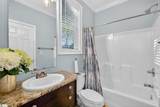 146 Morning Lake Drive - Photo 20