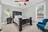 146 Morning Lake Drive - Photo 21