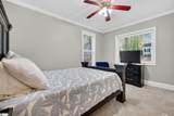 146 Morning Lake Drive - Photo 22