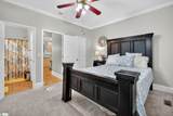 146 Morning Lake Drive - Photo 23
