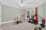 146 Morning Lake Drive - Photo 24