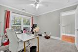 146 Morning Lake Drive - Photo 25