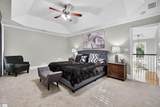 146 Morning Lake Drive - Photo 26