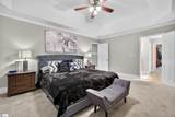 146 Morning Lake Drive - Photo 27