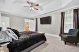 146 Morning Lake Drive - Photo 28