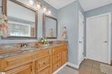 146 Morning Lake Drive - Photo 29
