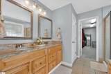 146 Morning Lake Drive - Photo 31
