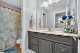 146 Morning Lake Drive - Photo 33