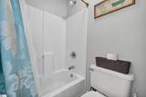 146 Morning Lake Drive - Photo 34