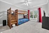 146 Morning Lake Drive - Photo 35