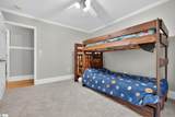 146 Morning Lake Drive - Photo 36