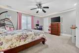 146 Morning Lake Drive - Photo 37