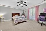 146 Morning Lake Drive - Photo 38