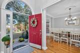 146 Morning Lake Drive - Photo 4