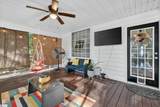 146 Morning Lake Drive - Photo 39