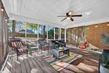 146 Morning Lake Drive - Photo 40