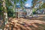 146 Morning Lake Drive - Photo 41