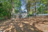 146 Morning Lake Drive - Photo 42